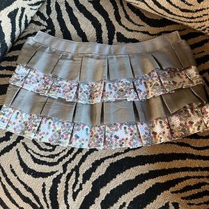 THIRTY-ONE interchangeable purse COVER